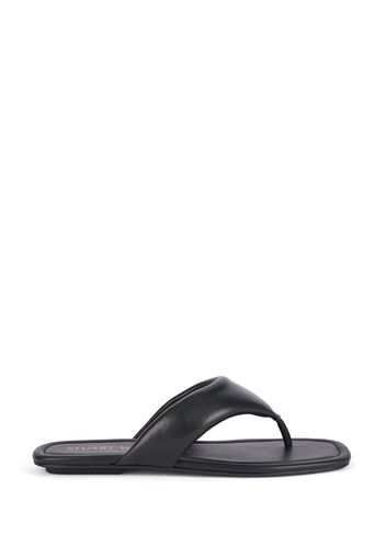 Maui Flip Flop - Donna Mocassini E Scarpe Basse Black 36