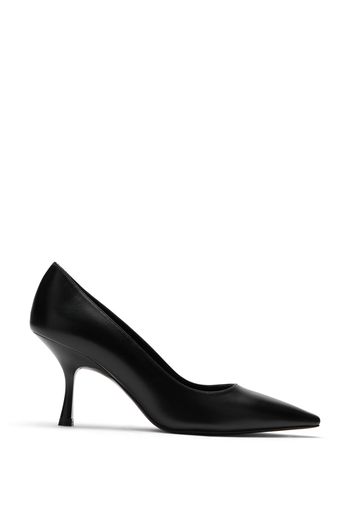 Naomi 75 Pump - Donna Décolleté E Slingback Black 39.5