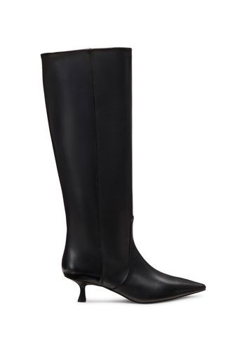 Naomi 50 Boot - Donna Stivali E Stivaletti Black 35.5