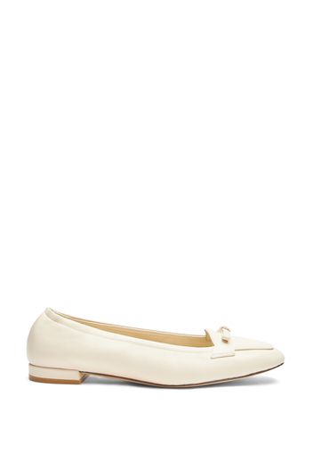 Tully Loafer - Donna Mocassini E Scarpe Basse Seashell 36.5