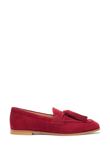 Lindi Tassel Loafer - Donna Mocassini E Scarpe Basse Rioja 40