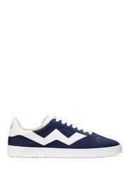 Daryl - Donna  Blu Navy 40
