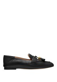 Wylie Signature - Donna Mocassini E Scarpe Basse Nero 36.5