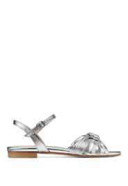 Keana - Donna Sandali Argento 35.5