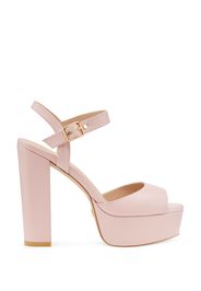 Ryder 95 Platform Sandal - Donna Sandali Ballet 36