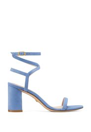 Merinda Block - Donna Sandali Pervinca 37.5