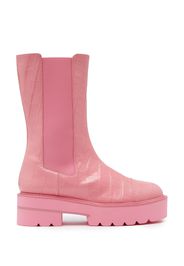 Presley Ultralift Bootie - Donna  Rosa India 40