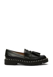 Mila Lift Pearl Loafer - Donna Mocassini E Scarpe Basse Nero 40.5