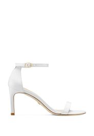 Nunakedstraight - Donna  Bianco 39.5