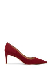 Stuart 75 Pump - Donna Décolleté E Slingback Rioja 40