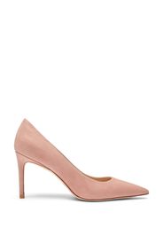 Stuart 85 Pump - Donna Décolleté E Slingback Clay 36.5