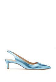 Stuart 50 Slingback Pump - Donna Décolleté E Slingback Aria 38