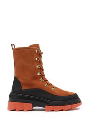 Noho Bootie - Donna  Torrone 36