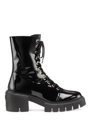 Soho Bootie - Donna Stivali E Stivaletti Nero 38