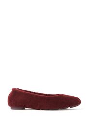 Pirouette Super Chill Flat - Donna  Cabernet 39.5