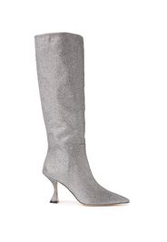 Xcurve 85 Slouch Boot - Donna  Canna Di Fucile 40.5