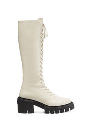 Soho Boot - Donna  Avena 38.5