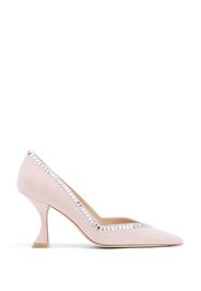 Gemcut Xcurve 85 Pump - Donna  Ballet 38.5