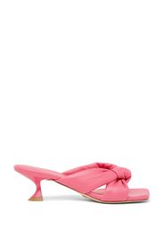 Playa 50 Knot Slide - Donna  Rosa Acceso 37