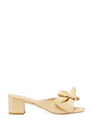 Loveknot 50 Block Slide - Donna  Frumento 36