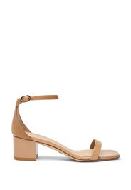 Simplecurve 50 Sandal - Donna Sandali Adobe 37.5