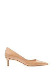 Stuart 50 Pump - Donna Décolleté E Slingback Adobe 36