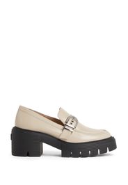 Maverick Soho Loafer - Donna Mocassini E Scarpe Basse Dune 37