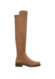 5050 Bold Boot - Donna Stivali E Stivaletti Khaki 38