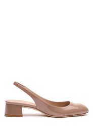 Vivienne 35 Slingback - Donna Décolleté E Slingback Fawn 38