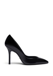 Eva 100 Pump - Donna Décolleté E Slingback Black 39