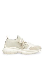 5050 Sneaker - Donna Sneakers Light Beige 40.5