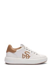 Sw Pro Sneaker - Donna Sneakers White 38.5