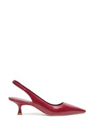 Naomi 50 Slingback - Donna Décolleté E Slingback Rioja 40.5