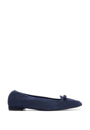 Tully Loafer - Donna Mocassini E Scarpe Basse Nice Blue 39