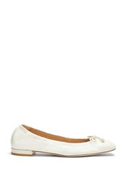 Bria Ballet Flat - Donna Mocassini E Scarpe Basse Cream 38