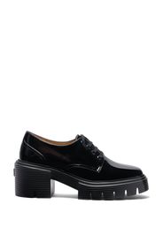 Soho Derby - Donna Mocassini E Scarpe Basse Black 39.5