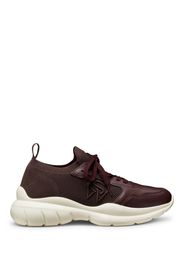 5050 Sneaker - Donna Sneakers Rosewood 36