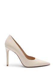 Stuart Power 100 - Donna Décolleté Cream 37.5