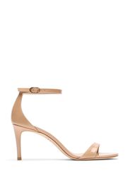 Nudist Ii 75 Sandal - Donna Sandali Adobe 40.5