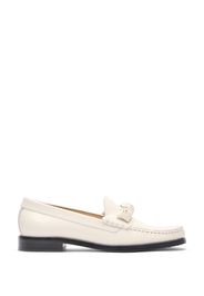 Rosie Loafer - Donna Mocassini E Scarpe Basse Cream 36.5