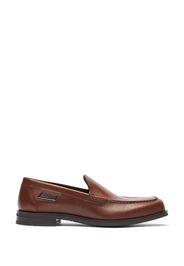 Burt - Uomo Mocassini Brown 41