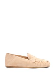 Brooks Loafer - Donna Mocassini E Scarpe Basse Adobe 38