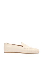 Brooks Loafer - Donna Mocassini E Scarpe Basse Linen 38