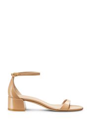 Nudist Block 35 - Donna Sandali Adobe 36