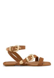 Maven Sandal - Donna Sandali Doe 39
