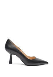 Stuart Sculpt 75 - Donna Décolleté Black 36.5