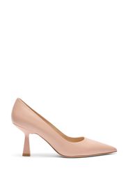 Stuart Sculpt 75 - Donna Décolleté Blushful 41