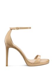 Nudist Platform - Donna Sandali Adobe 39.5