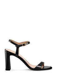 Babette 85 - Donna Sandali Black 36.5