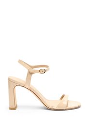 Babette 85 - Donna Sandali Barely Beige 36.5